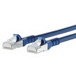 Kabels & Connectoren