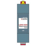 EnOcean interface LENO-800