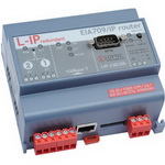 LON IP-852