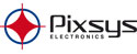 Pixsys