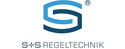 S+S Regeltechnik