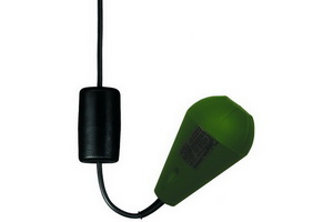 Bekijk de Jola producten in de webshop