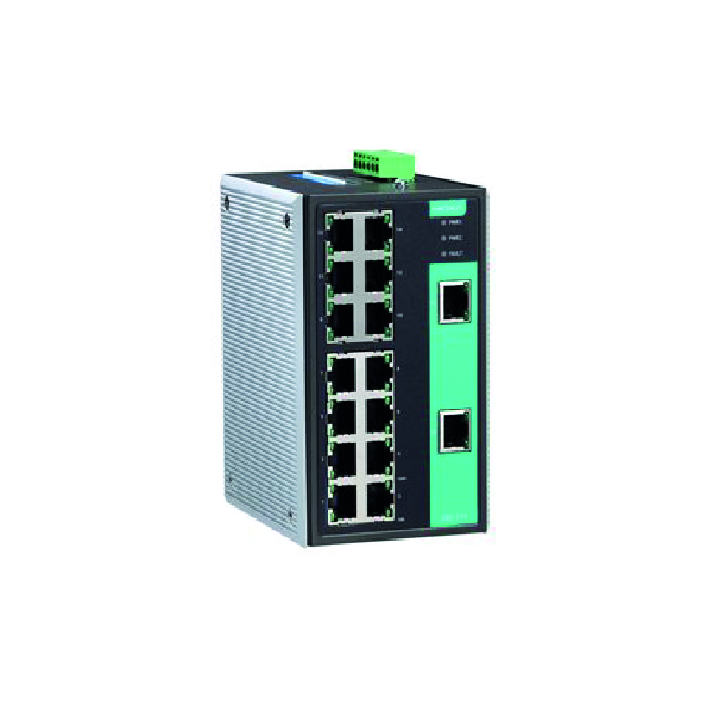 EDS-316  16 x 10/100BaseT(X) ports  MOXA 20001200_1.jpg