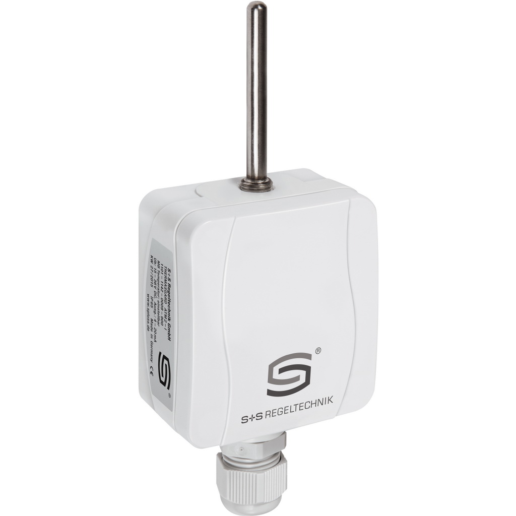 ATM2-SD-I  Omschakelbaar meetbereik, 4...20mA, IP54, Temperatuuropnemer actief 44019800_1.jpg