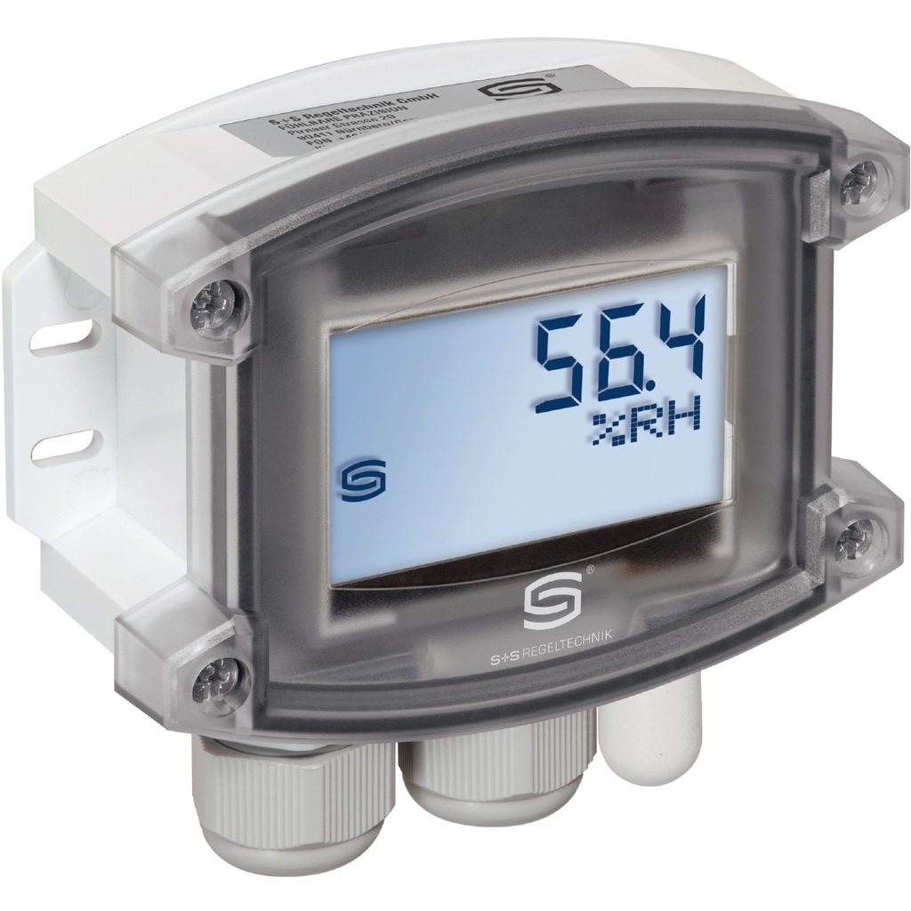 AFTF-Modbus-T3 Display  Buitenopnemer RV / temperatuur actief ±2,0% nauwkeurig TYR3 44020220_1.jpg
