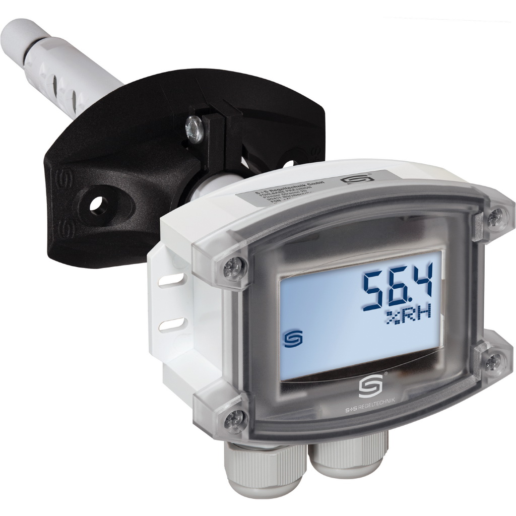 KFTF-20-Modbus-T3-Display  Kanaalopnemer RV/ temperatuur actief ±1,8% nauwkeurig, TYR3 44020340_1.jpg