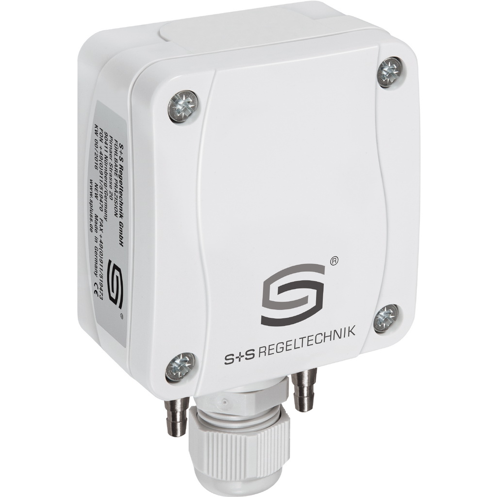 PREMASGARD 2126,  -10.000...+10.000 Pa, 4…20mA / 0-10V, drukaansluiting onder, drukverschilopnemer 44021042_1.jpg