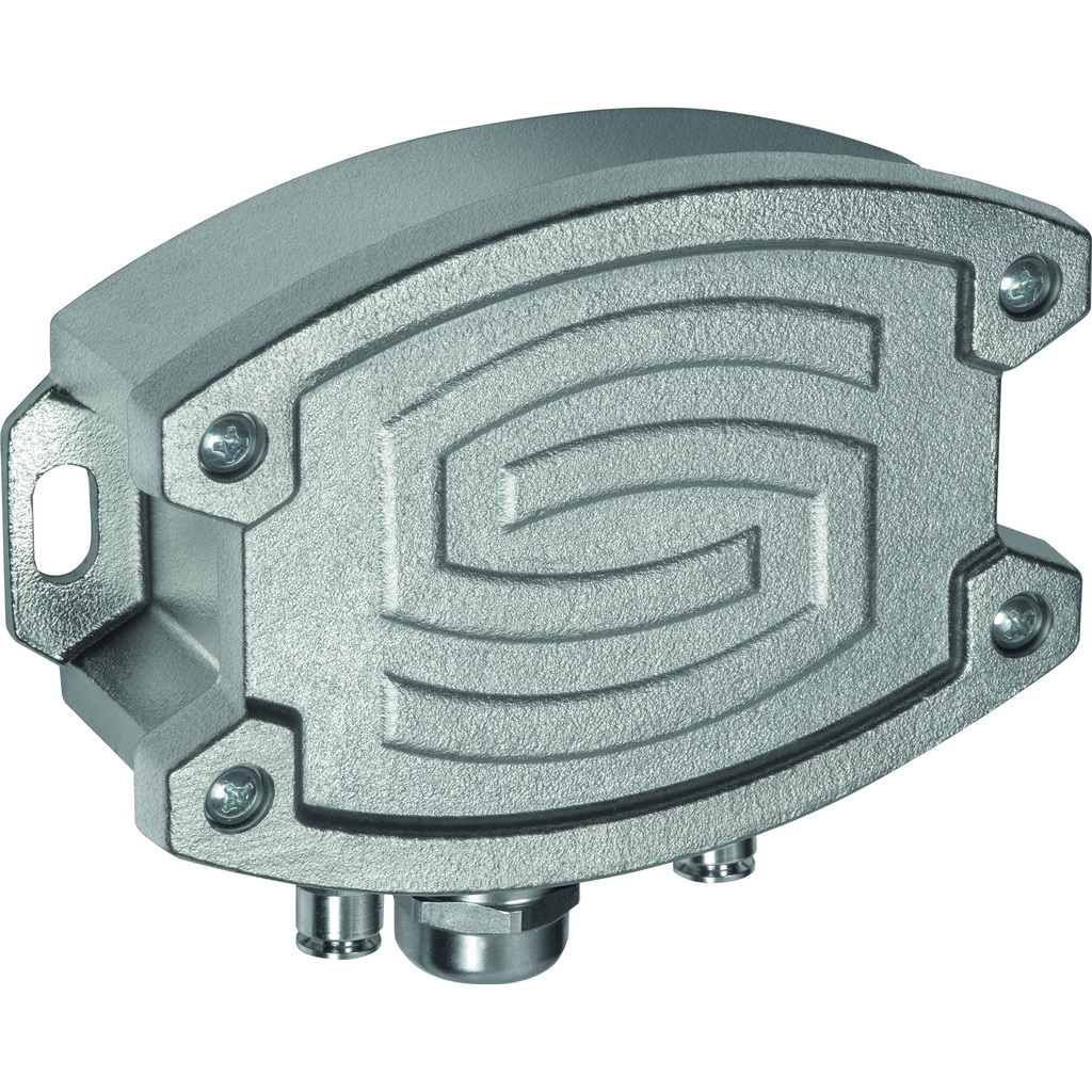 Premasgard 7115-I VA 4...20mA, met kabelwartel, RVS-Behuizing, IP67, drukopnemer 44051200_1.jpg