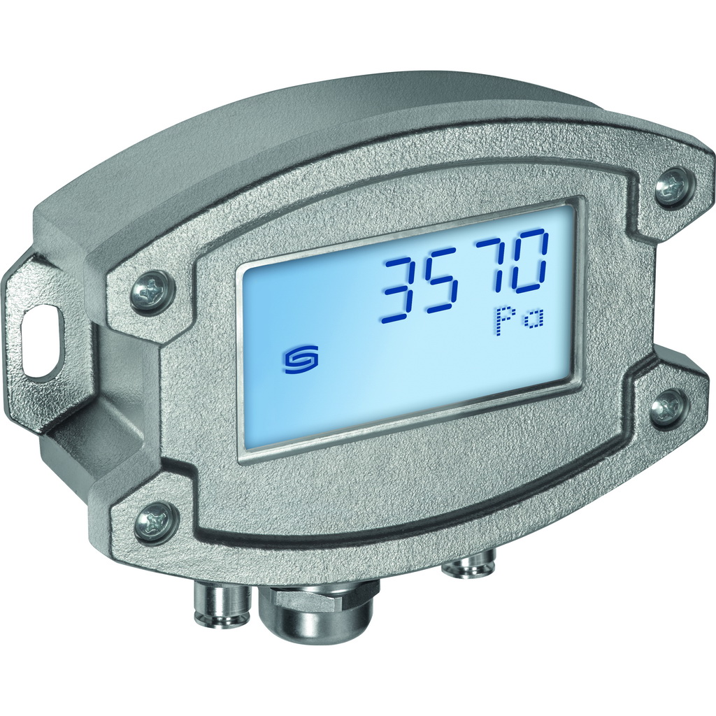 Premasgard 7112-I VA Display 4...20mA, met kabelwartel, RVS-Behuizing, IP67, drukopnemer 44051280_1.jpg