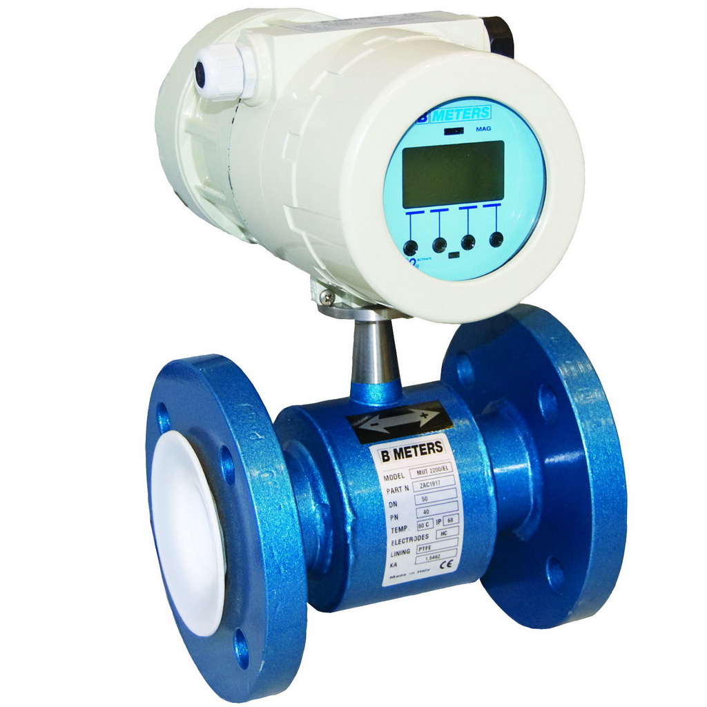 MAG-C 72†elektromagnetische flowmeter DN1800 PN25 53002260_1.jpg