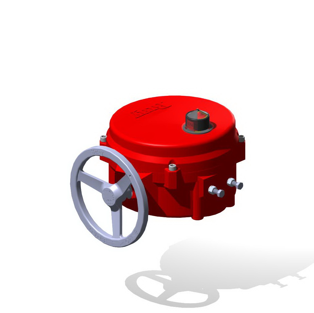 S70M240200H   226Nm, 24V AC  hulpschakelaar 2/3-punts 60s, actuator 75001330_1.jpg