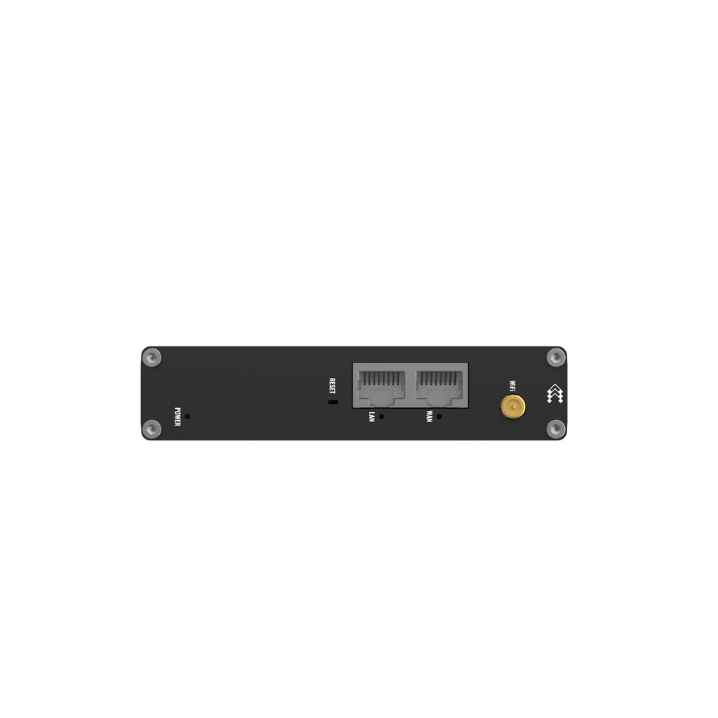 78001090_5.jpg