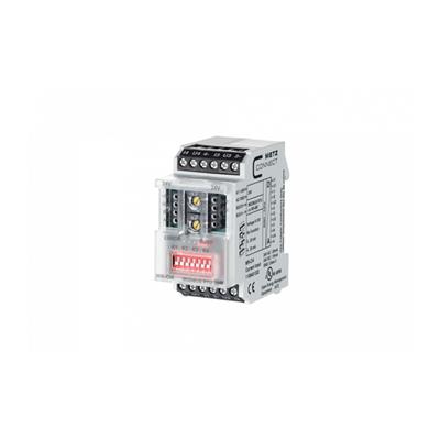 MR-CI4  Modbus RTU, Analoge ingangsmodule met 4AI, 0...10V of 0..4...20mA ingangen 1108401332_1.jpg