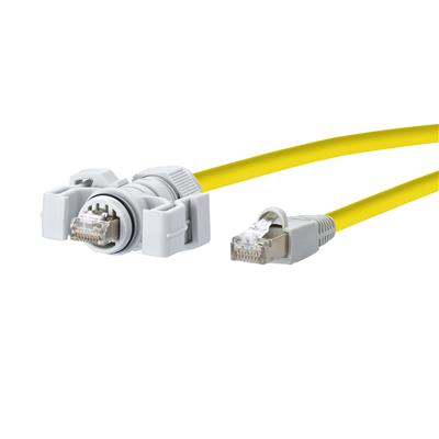 141n113k100a0_1.jpg