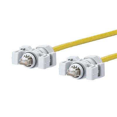 141n113k13ka0_1.jpg