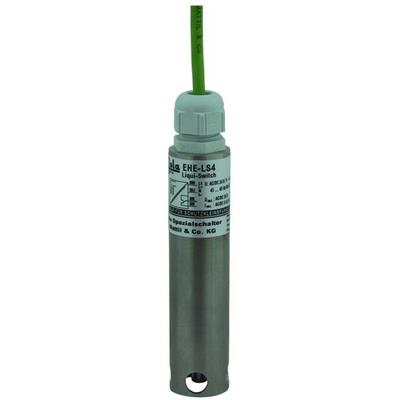 EHE-LS4  5m kabel, 4x0,5  24V AC/DC Hangelektrode RVS 1.471 en PTFE 33684620_1.jpg