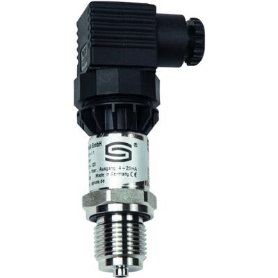 SHD-I 40 Meetomvormer voor druk 42004260_1.jpg