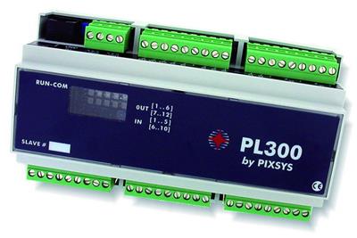 48001560_1.jpg