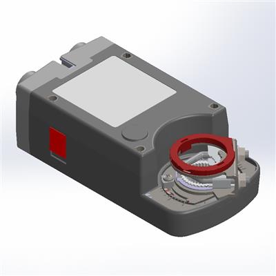 RA02460N30   60Nm 24V AC/DC 0(2)..10V 150s, actuator 75001660_1.jpg