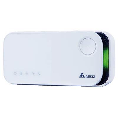 80002500_1.jpg