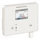 Rymaskon 1361-RH-CO2-MOD Display, Room controller, Inbouw, wit 44025110_1.jpg