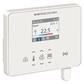 Rymaskon 1431C-RH-CO2-Modbus-B (1 zonwering) Display, Room controller, Inbouw, wit 44025320_1.jpg
