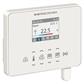 Rymaskon 1431C-RH-CO2-Modbus-BB (2 zonwering) Display, Room controller, Inbouw, wit 44025330_1.jpg