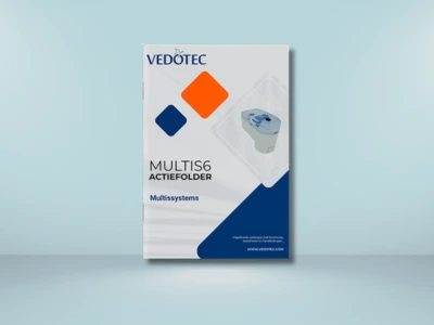 Multissystems downloads