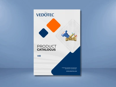 VIR Downloads