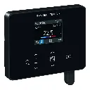 RYM-1302-B.webp