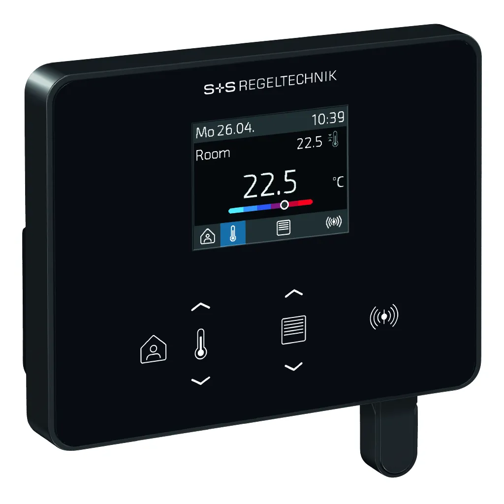 RYM-1302-B.webp
