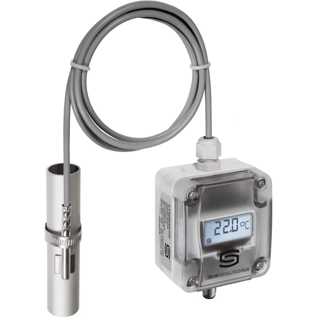 ALTM2-Q-Display_M12-Connector.webp