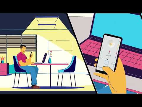 youtube - [Video]