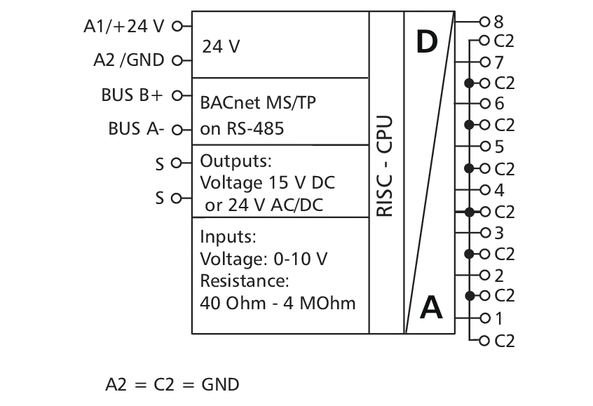 BMT-AI8 afmetingen 1.webp