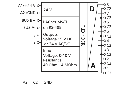 BMT-AI8 afmetingen 1.webp