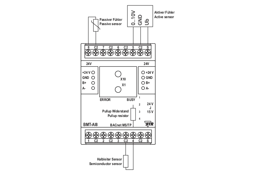 BMT-AI8 Aansluitschema.webp