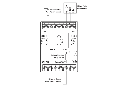 BMT-AI8 Aansluitschema.webp