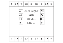 BMT-AI8 klemmenstrook.webp