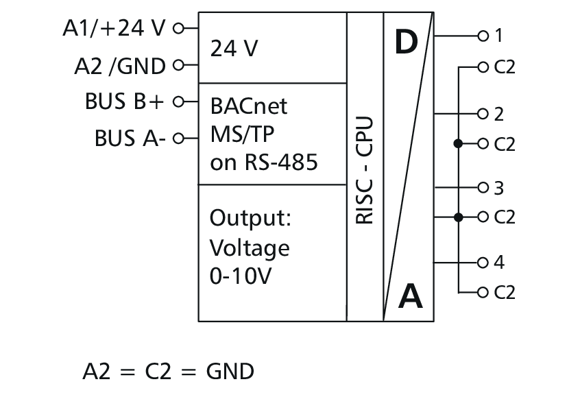 BMT-AO4 principeschema.png