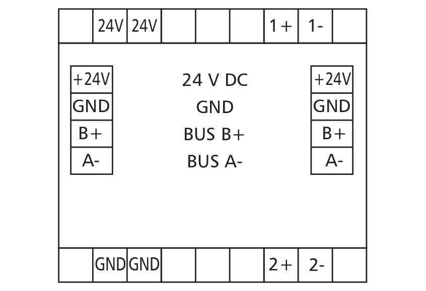 BMT-F-AOP2 Aansluitschema.webp