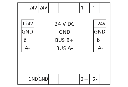 BMT-F-AOP2 Aansluitschema.webp