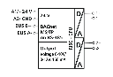BMT-AOP2 Principeschema.webp