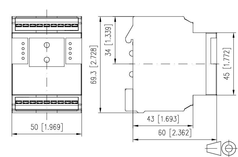 BMT-AOP2 Afmetingen.webp