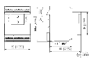 BMT-AOP2 Afmetingen.webp