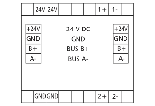 BMT-AOP2 Aansluitschema.webp