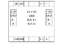 BMT-AOP2 Aansluitschema.webp