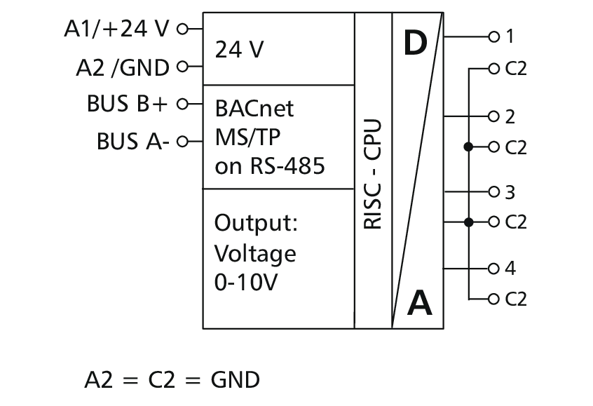 BMT-AOP4 Principeschema.webp