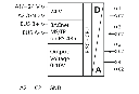 BMT-AOP4 Principeschema.webp