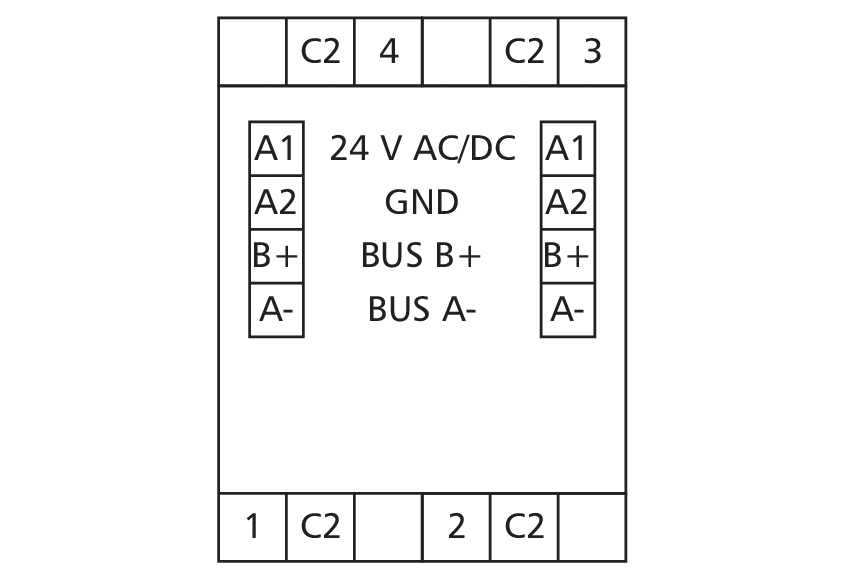 BMT-AOP4 Aansluitschema.webp