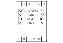 BMT-AOP4 Aansluitschema.webp